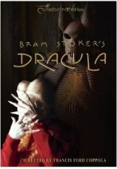 Gary Oldman's Dracula directed by Coppola