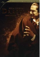 Bela Lugosi's Dracula